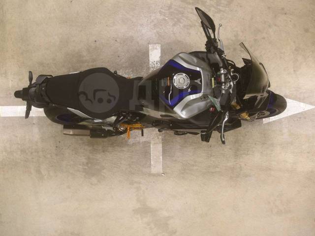 Yamaha MT-10 SP. 1 000. ., , ,  .     