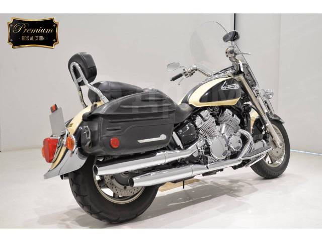 Yamaha Royal Star Tour Classic. 1 300. ., , ,  .     