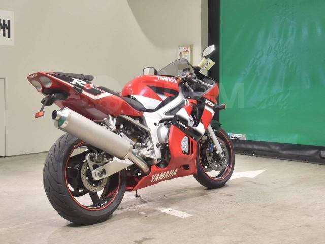 Yamaha YZF-R6. 600. ., , ,  .     