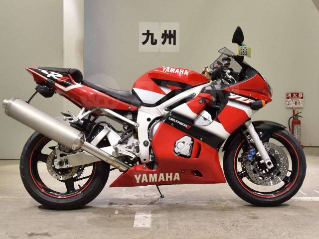 Yamaha YZF-R6. 600. ., , ,  .     