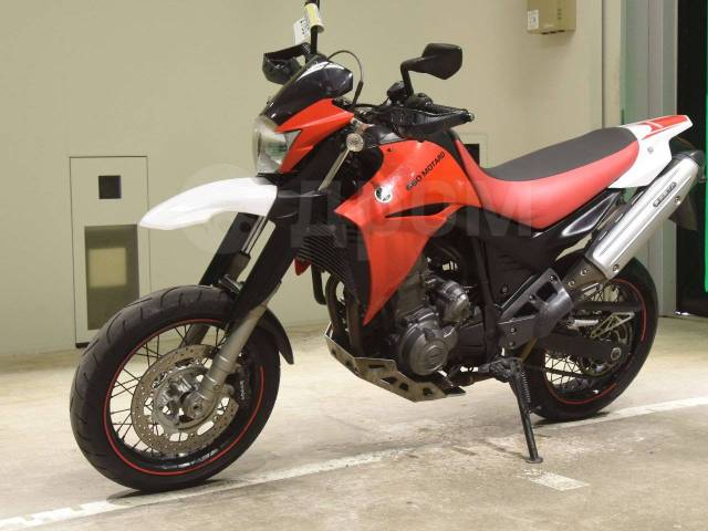 Yamaha XT 660X. 660. ., , ,  .     