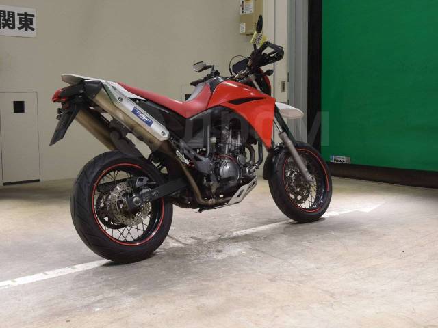 Yamaha XT 660X. 660. ., , ,  .     