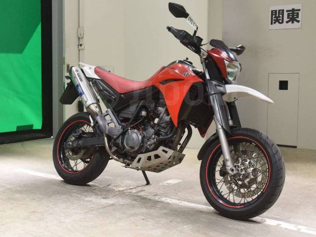 Yamaha XT 660X. 660. ., , ,  .     