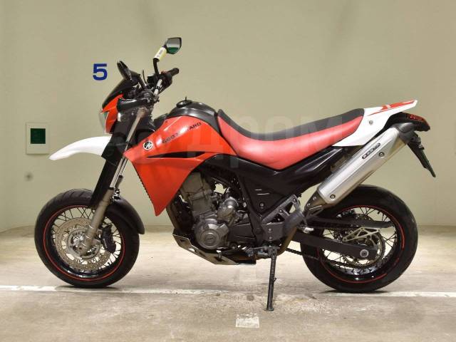 Yamaha XT 660X. 660. ., , ,  .     