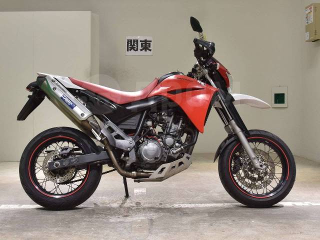 Yamaha XT 660X. 660. ., , ,  .     