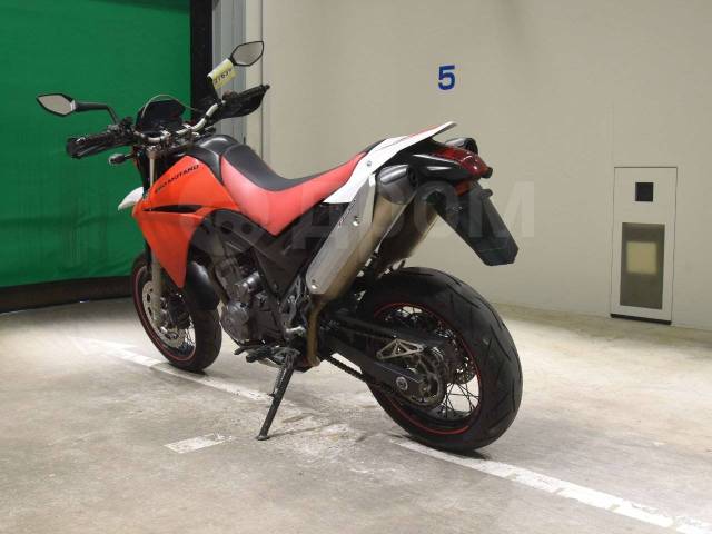 Yamaha XT 660X. 660. ., , ,  .     