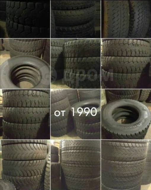 315/80 R22.5, 315/80 R22.5, 22.5", 30 шт, 315 мм, 80 %, радиальный ...