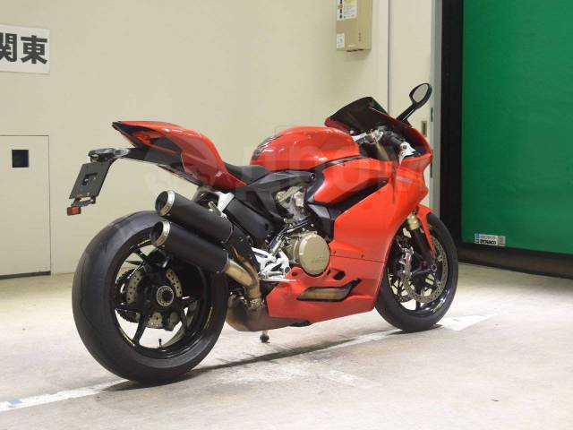 Ducati Superbike 1299 Panigale. 1 299. ., , ,  .     