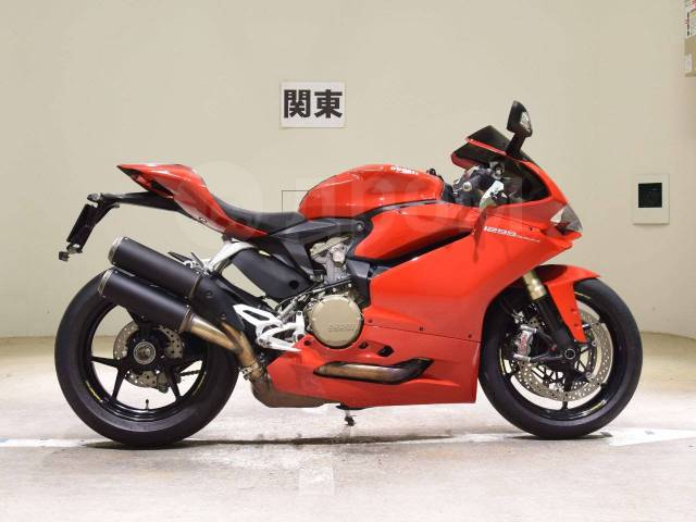 Ducati Superbike 1299 Panigale. 1 299. ., , ,  .     