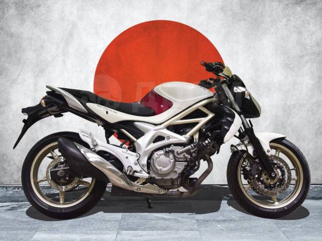 Suzuki SFV 650 Gladius. 650. ., , ,  .     