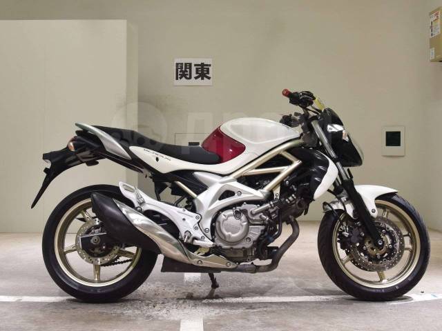 Suzuki SFV 650 Gladius. 650. ., , ,  .     