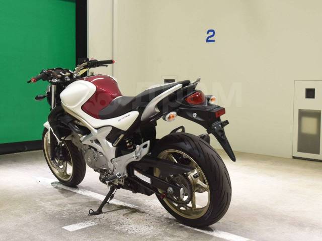 Suzuki SFV 650 Gladius. 650. ., , ,  .     