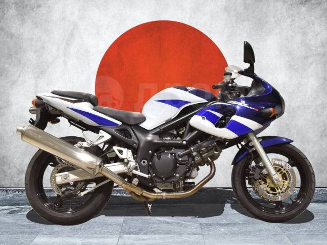 Suzuki SV 400. 400. ., , ,  .     