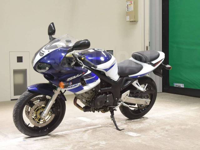 Suzuki SV 400. 400. ., , ,  .     