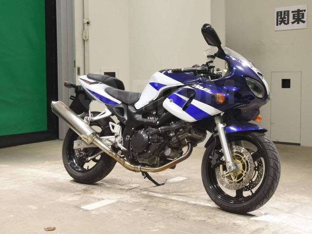 Suzuki SV 400. 400. ., , ,  .     