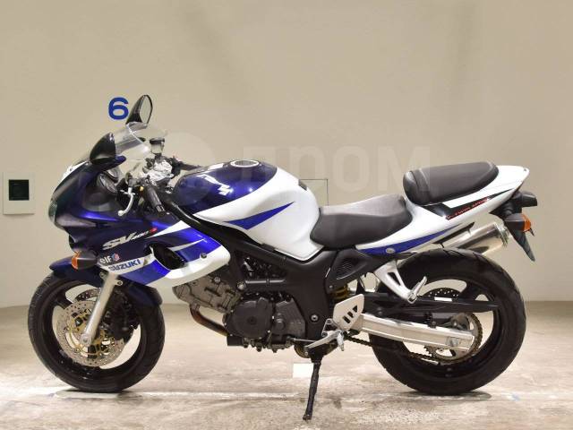 Suzuki SV 400. 400. ., , ,  .     