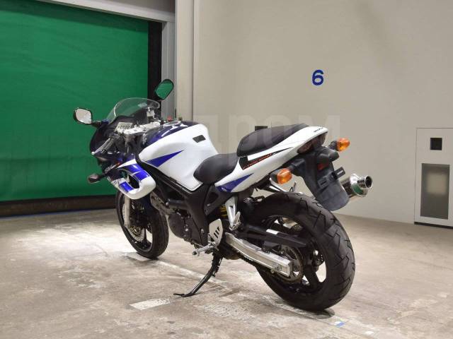 Suzuki SV 400. 400. ., , ,  .     