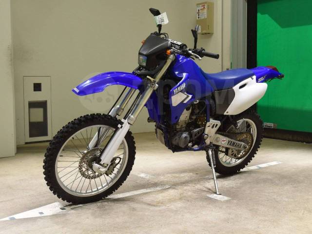 Yamaha WR 400F. 400. ., , ,  .     