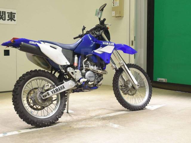 Yamaha WR 400F. 400. ., , ,  .     