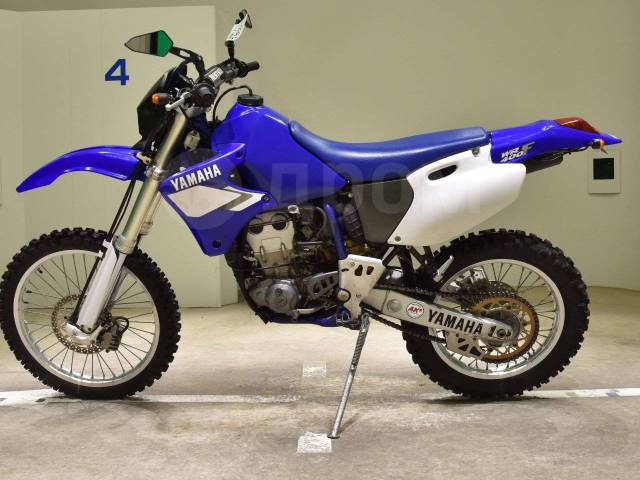 Yamaha WR 400F. 400. ., , ,  .     