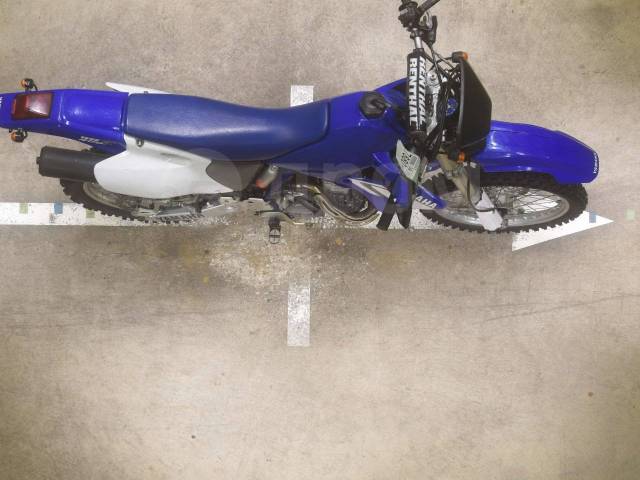 Yamaha WR 400F. 400. ., , ,  .     