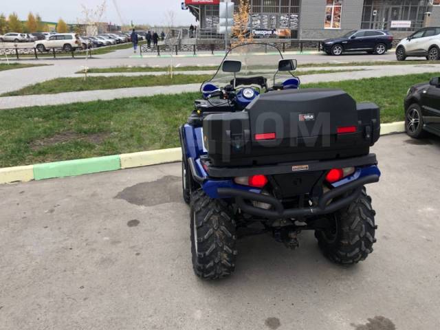 Поларис квадрик 800 кубов как снять двигатель