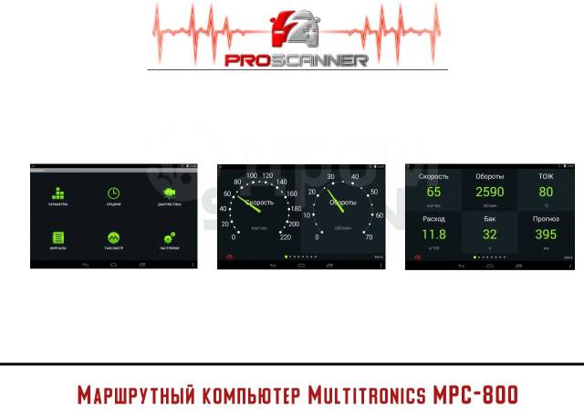 Мониторинг расхода топлива (расчёт/статистика)