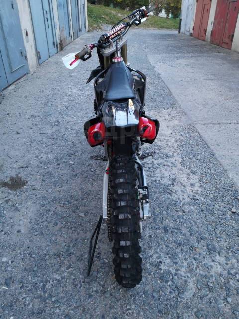 Honda CRF 250R. 250. ., , ,   