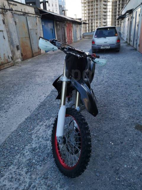 Honda CRF 250R. 250. ., , ,   