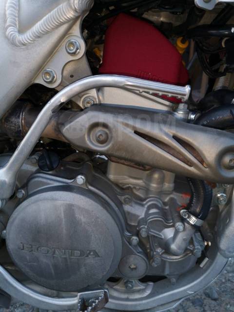 Honda CRF 250R. 250. ., , ,   