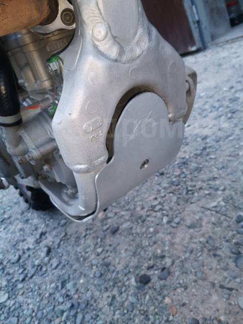 Honda CRF 250R. 250. ., , ,   