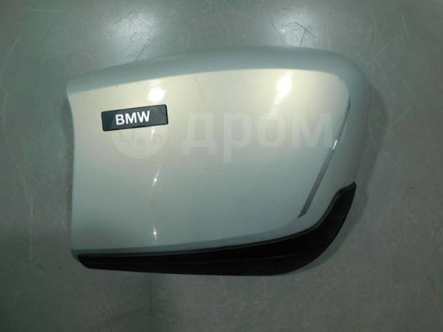    BMW 020383 