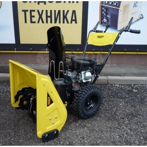 снегоуборщик toro 824 38080. снегоуборщик лидер. 5. 5/570э эл. снегоуборщик лидер с электростартером.
