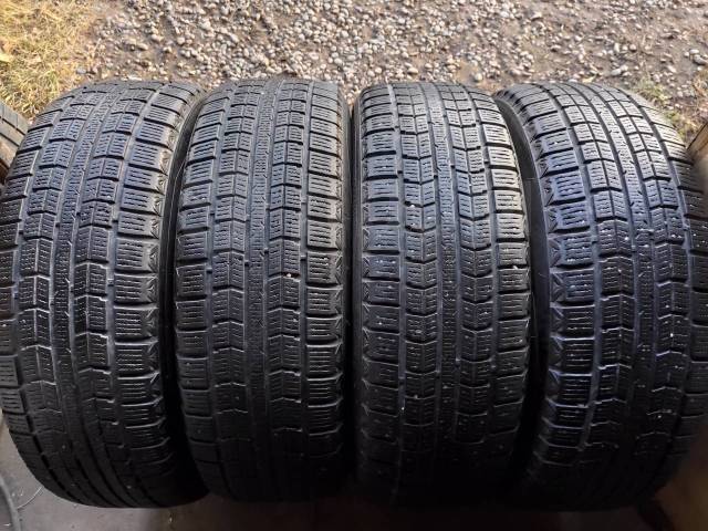 Boto BS66, 225/65R17, 17", 1 шт, в наличии, 225 мм, 65 %, радиальный ...
