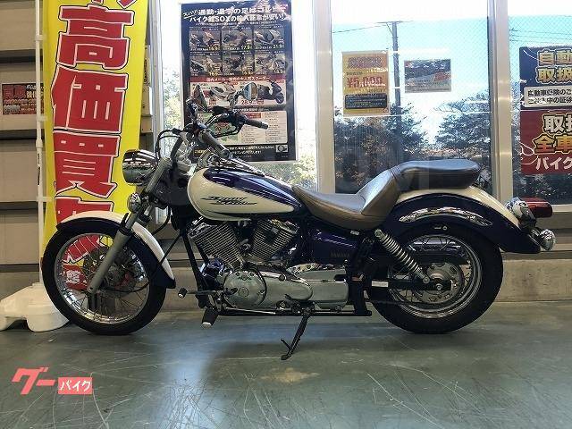 Yamaha XVS 250. 250. ., , ,  .     