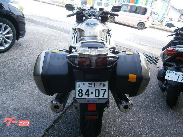 Yamaha FJR 1300. 1 300. ., , ,  .     