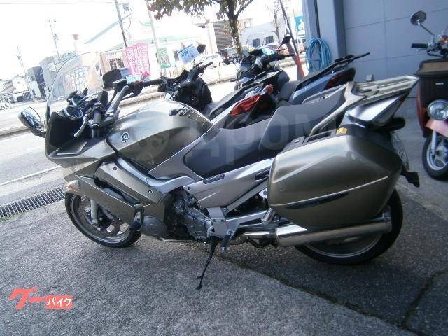 Yamaha FJR 1300. 1 300. ., , ,  .     