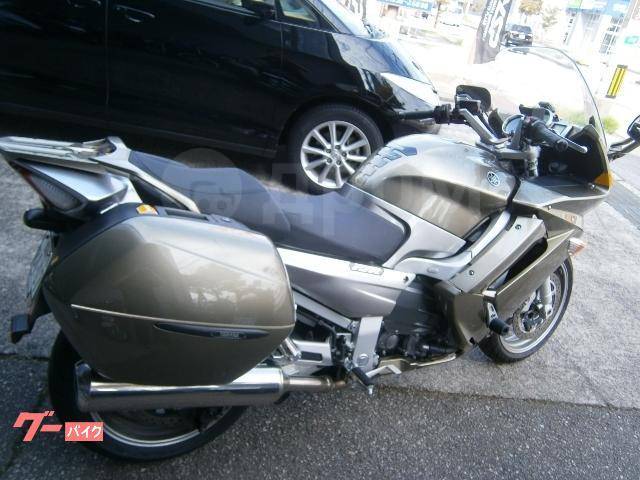 Yamaha FJR 1300. 1 300. ., , ,  .     