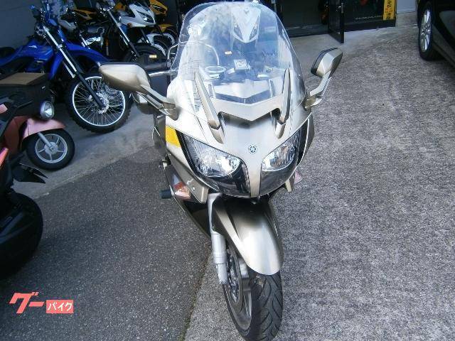 Yamaha FJR 1300. 1 300. ., , ,  .     