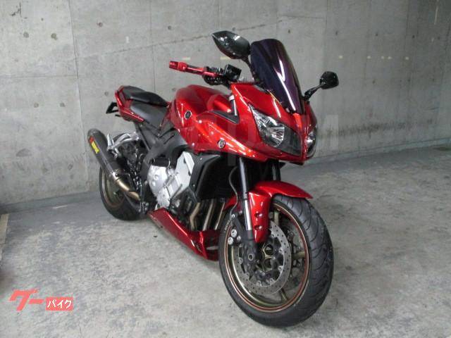 Yamaha FZ1-N. 1 000. ., , ,  .     