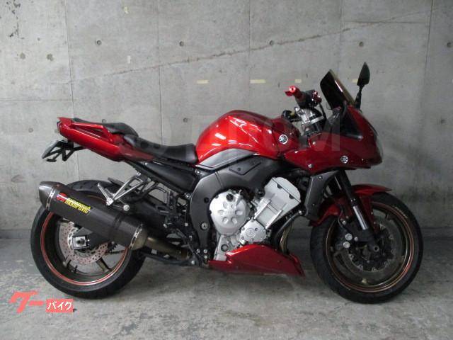 Yamaha FZ1-N. 1 000. ., , ,  .     