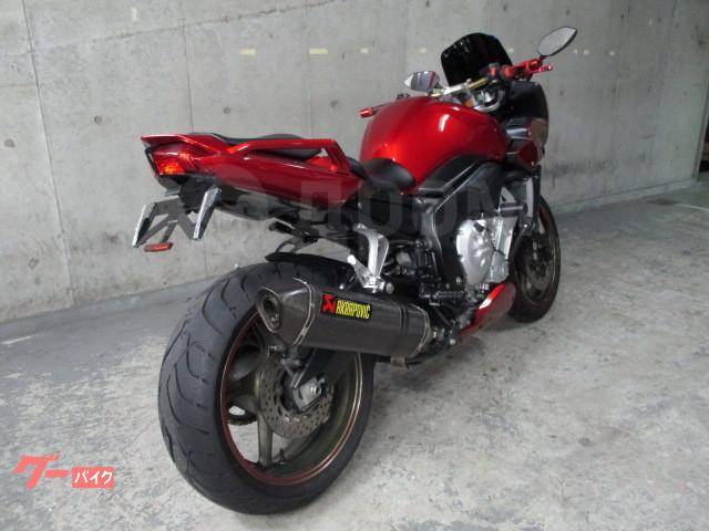 Yamaha FZ1-N. 1 000. ., , ,  .     