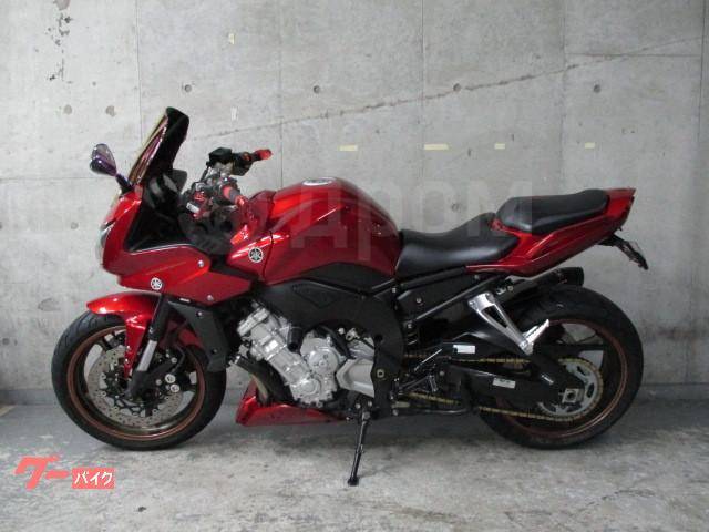 Yamaha FZ1-N. 1 000. ., , ,  .     