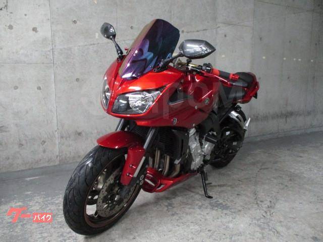 Yamaha FZ1-N. 1 000. ., , ,  .     