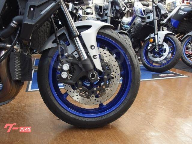 Yamaha MT-10. 1 000. ., , ,  .     