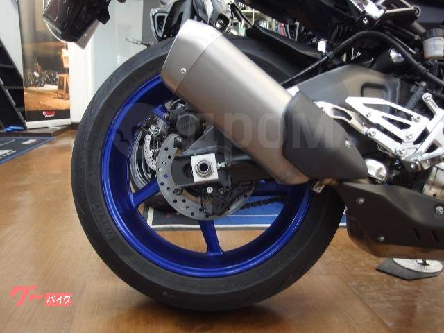 Yamaha MT-10. 1 000. ., , ,  .     