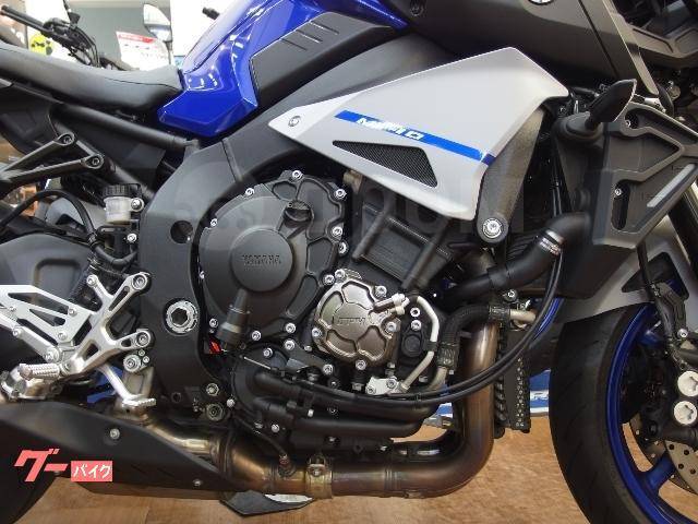 Yamaha MT-10. 1 000. ., , ,  .     