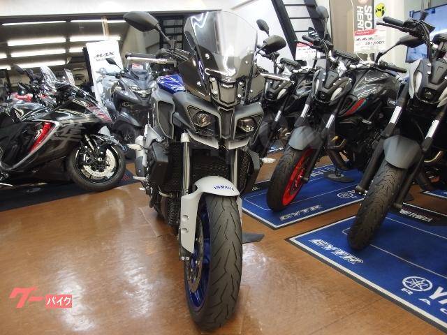 Yamaha MT-10. 1 000. ., , ,  .     