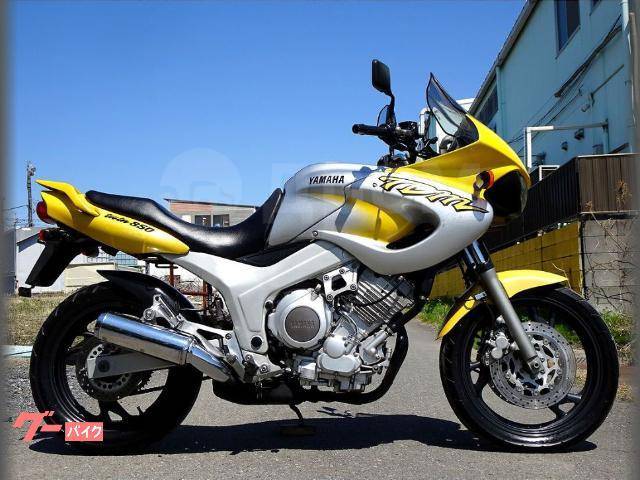 Yamaha TDM 850. 850. ., , ,  .     