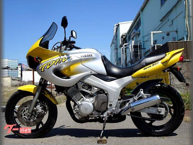 Yamaha TDM 850. 850. ., , ,  .     